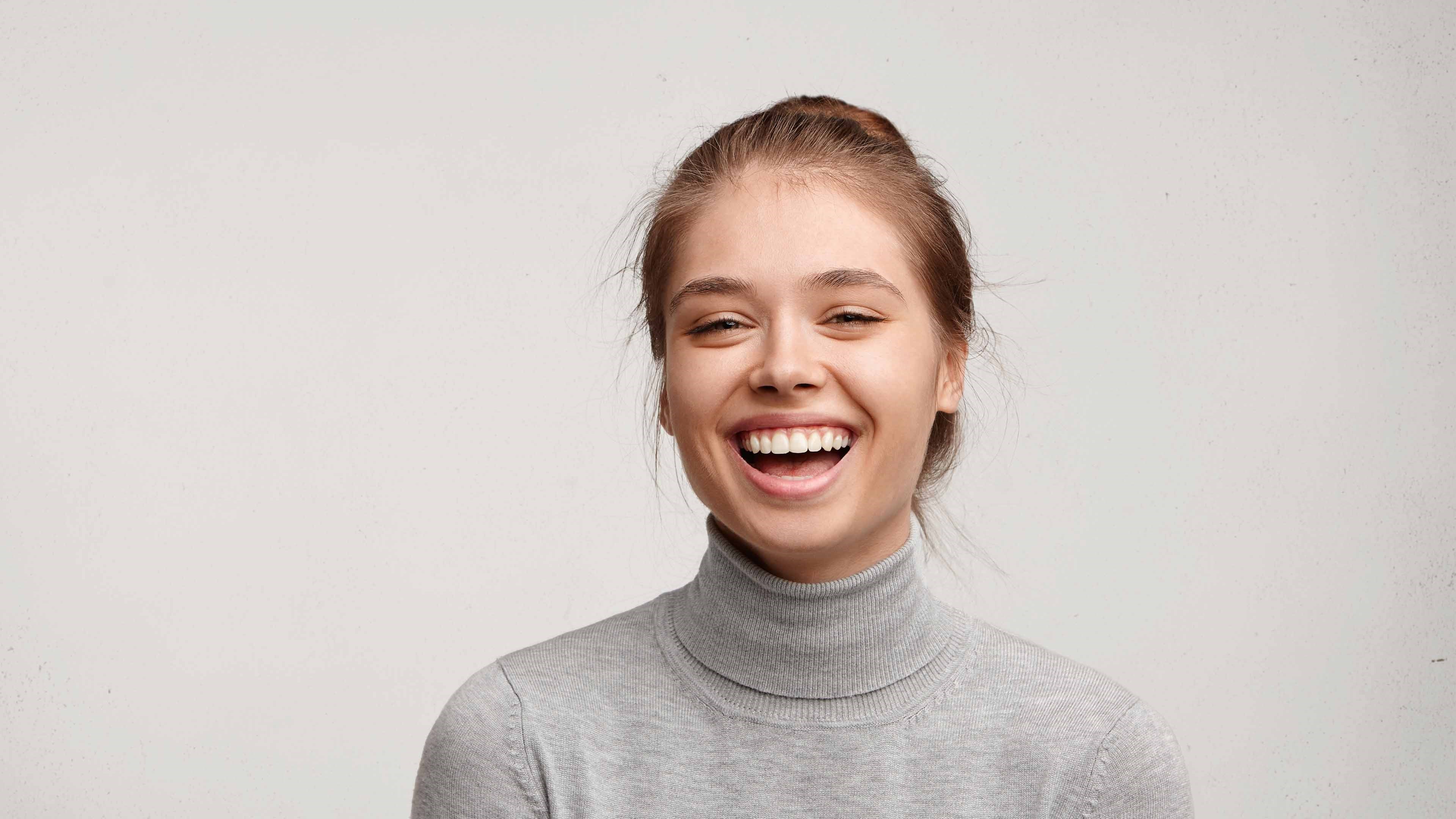Your Best Smile in North Attleboro